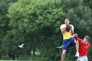 OTFL Gallery Image